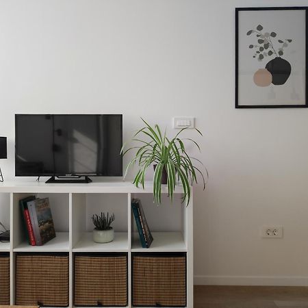 Apartman 64 ซาเกร็บ ภายนอก รูปภาพ