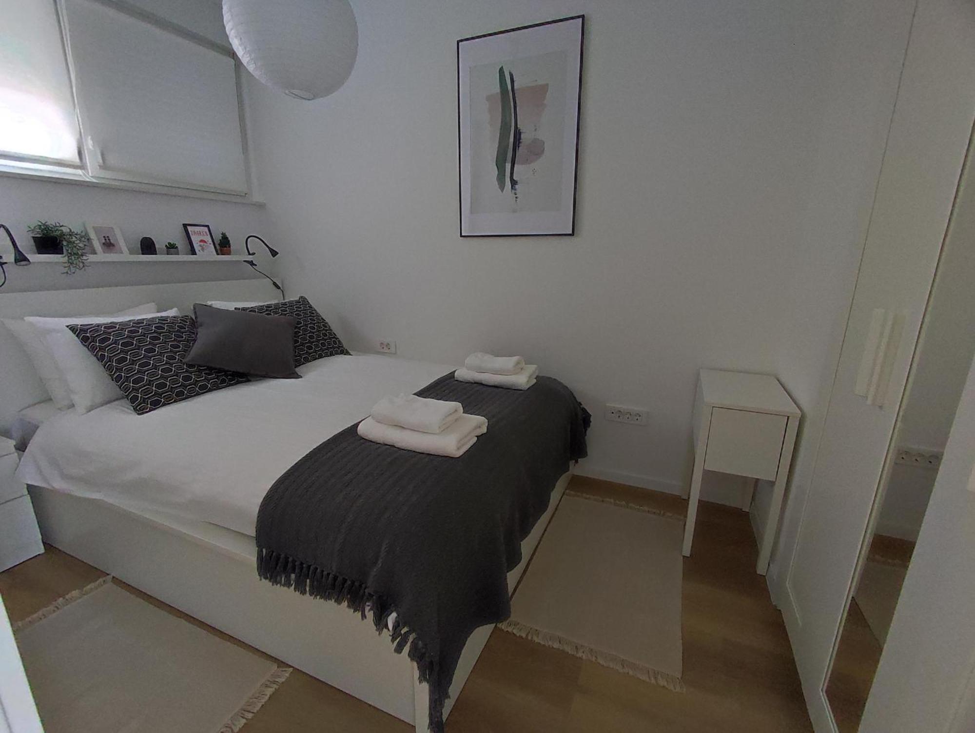 Apartman 64 ซาเกร็บ ภายนอก รูปภาพ