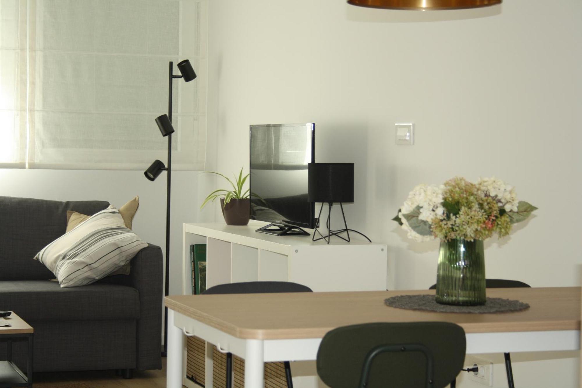 Apartman 64 ซาเกร็บ ภายนอก รูปภาพ