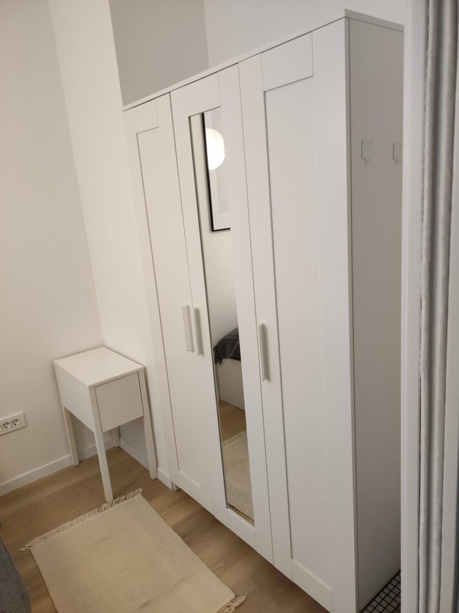 Apartman 64 ซาเกร็บ ภายนอก รูปภาพ