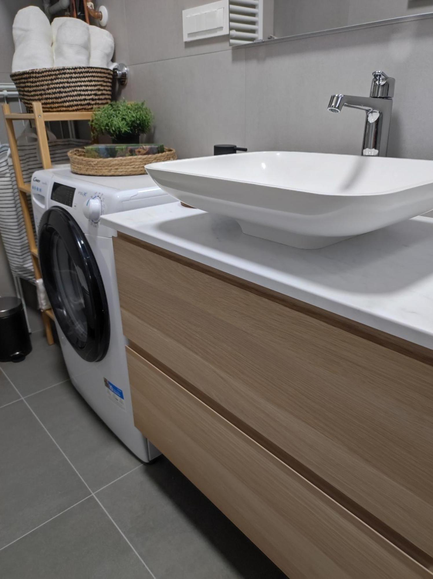 Apartman 64 ซาเกร็บ ภายนอก รูปภาพ