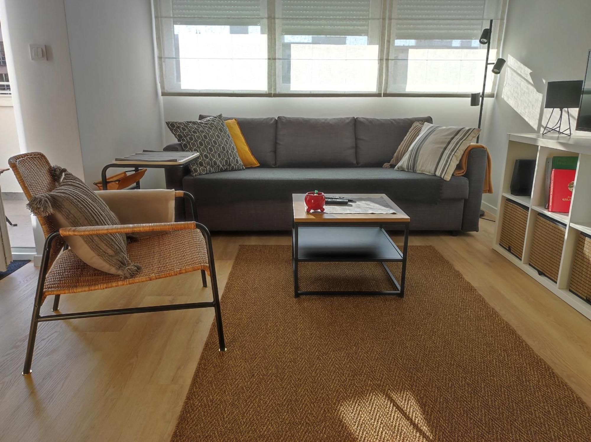 Apartman 64 ซาเกร็บ ภายนอก รูปภาพ